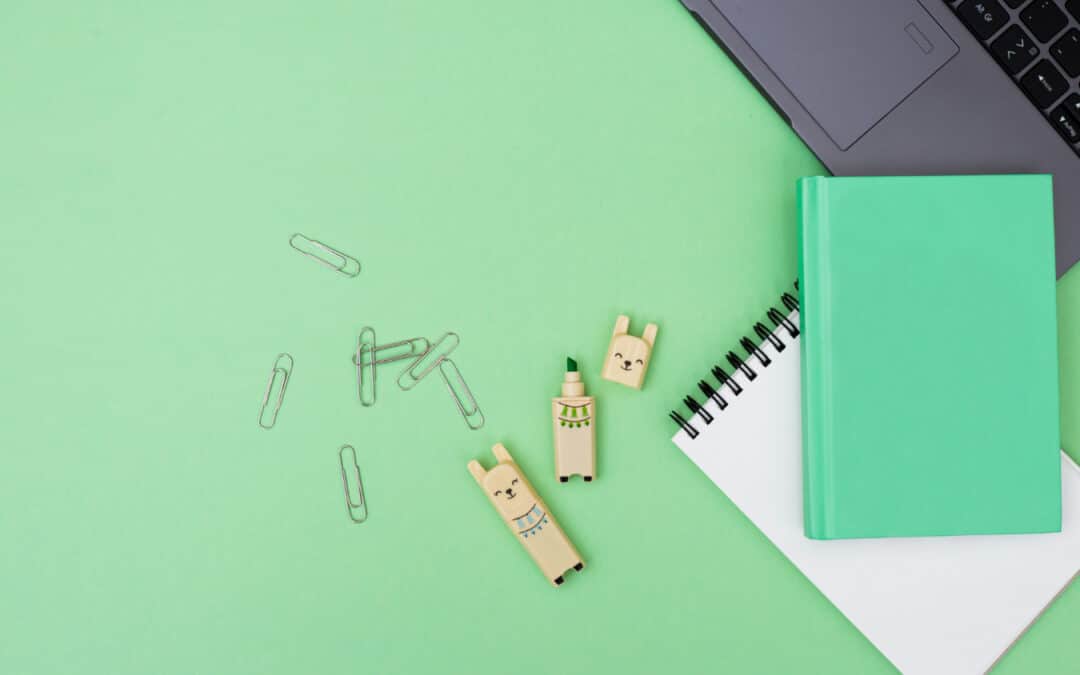 DIY SEO for Small Business: What’s Actually Worth Your Time (and What’s Not)