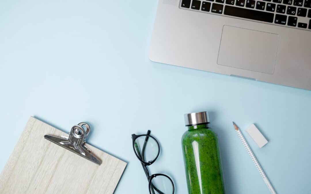 How to Create a Marketing Strategy That Doesn’t Add More to Your To-Do List