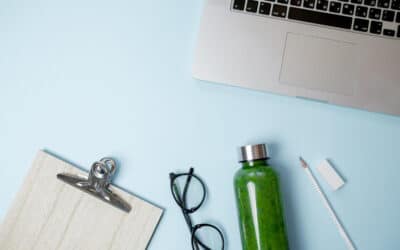 How to Create a Marketing Strategy That Doesn’t Add More to Your To-Do List