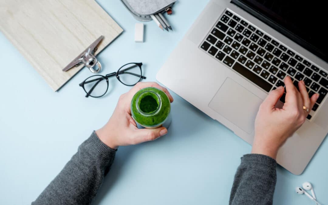 Tired of Being Burned? What to Look for in a Marketing Agency That’s Actually Worth It