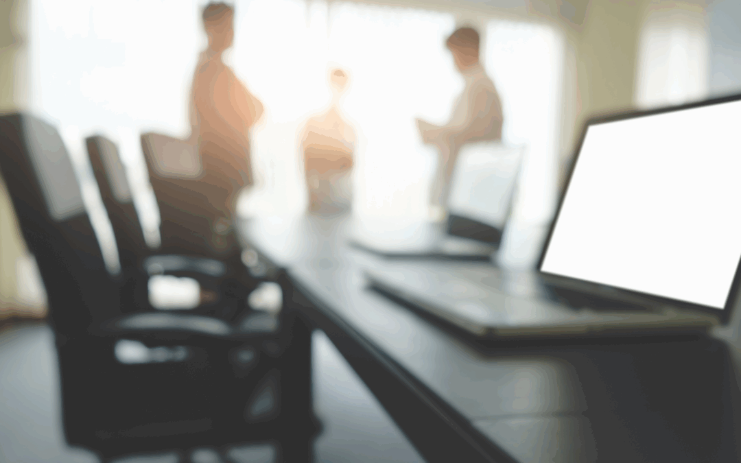 Looking for Website Design in Rockford IL? Read This Before You Hire Anyone