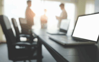 Looking for Website Design in Rockford IL? Read This Before You Hire Anyone