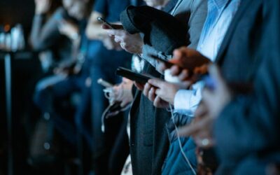 The Biggest Lie Small Business Owners Believe About Social Media
