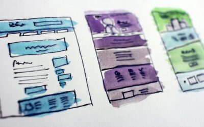What a Sales-Driven Website Actually Does (And Why It Matters for Local Businesses)