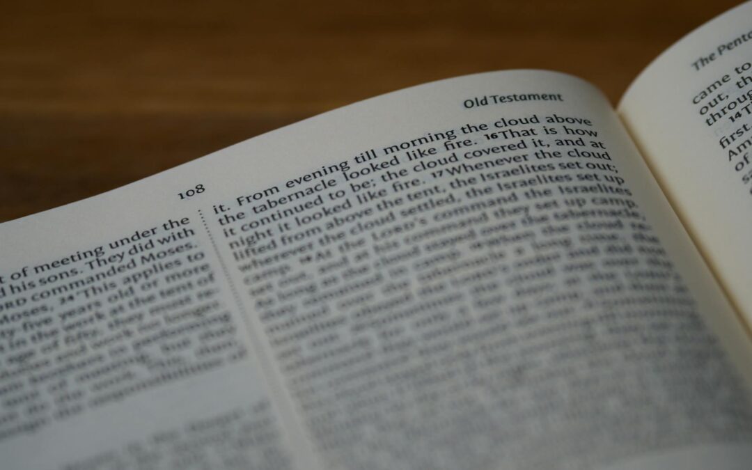 Why More Content Isn’t the Answer — Clarity Is