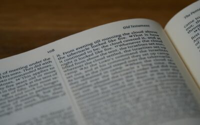 Why More Content Isn’t the Answer — Clarity Is