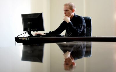 You Don’t Need to Be a Marketing Expert to Grow Online — Here’s What You Do Need