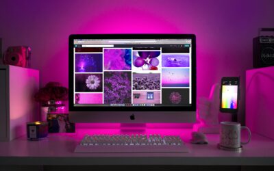 Is Your Website Working for You — Or Just Sitting There?