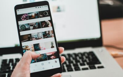 Before You Hire Another Social Media Manager, Read This