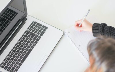 Before You Redo Your Website or Hire a Copywriter, Read This