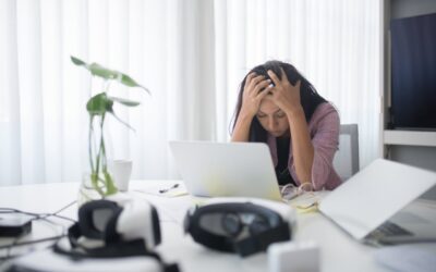 Can We Please Stop Glorifying the Hustle?