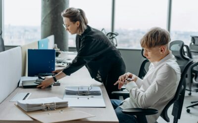 What Should I Look for in a Local Marketing Consultant?