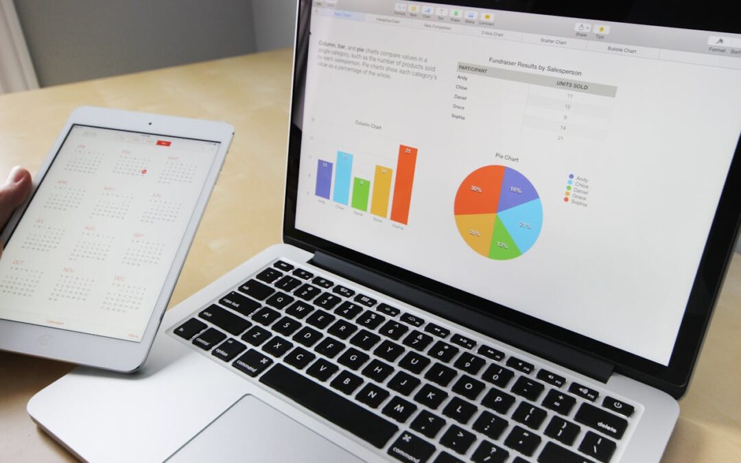 How to Tell If Your Business Is Ready for a Marketing Plan