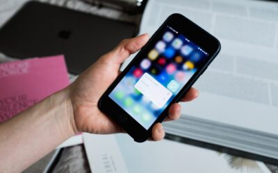 Stop Posting Just to Post: A Smarter Way to Show Up Online