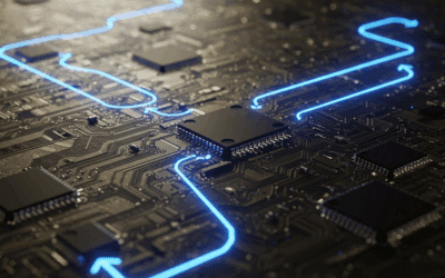 How AI Can Support You When Your Business Plate Is Already Full