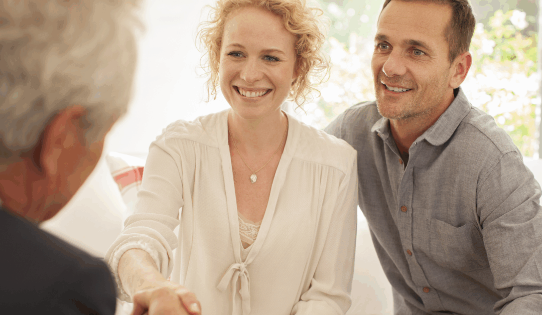 You’ve Got Your Ideal Client Blueprint: Here’s What to Do Next