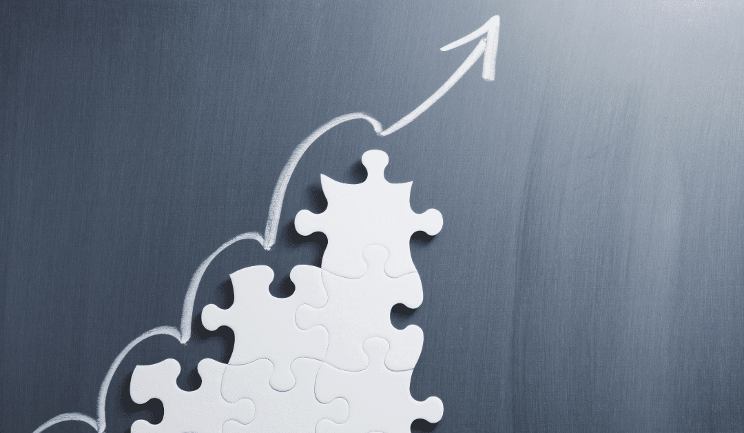 How High-Capacity Entrepreneurs Accidentally Overcomplicate Their Growth