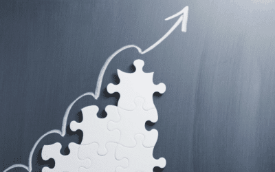 How High-Capacity Entrepreneurs Accidentally Overcomplicate Their Growth