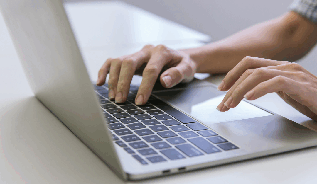 How Much Should I Pay for a Custom Website Build?