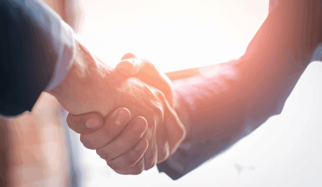 How to Choose a Marketing Agency That Aligns With Your Business