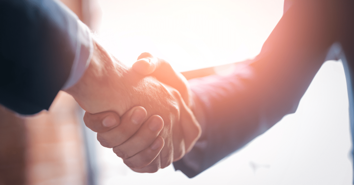 How to choose a marketing agency