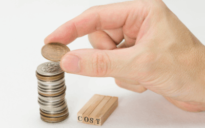 The Invisible Cost of Doing It Yourself