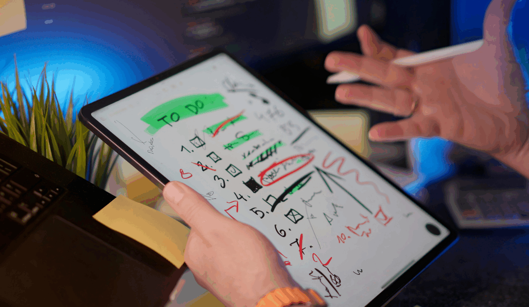 The Sentence that Shaped My Entire Approach to Marketing