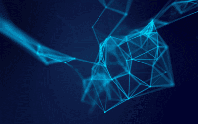 Best Digital Marketing Strategies for 2026