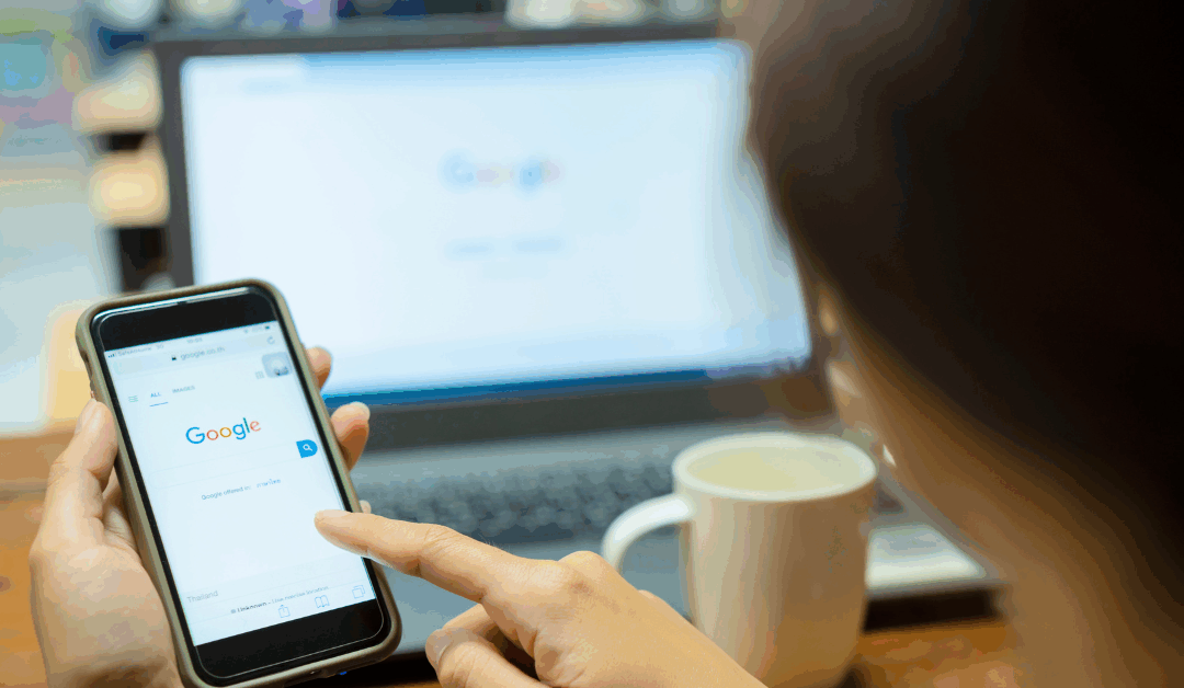 From Search Results to Answers: How GEO Is Changing Business Visibility