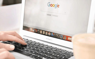 GEO for Service-Based Businesses: What Actually Matters (and What Doesn’t)