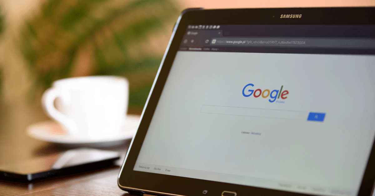 Visibility Without Clutter