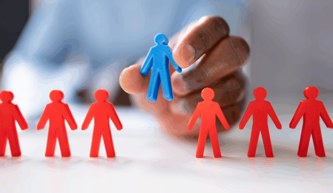 What Truly Sets Your Business Apart From Your Competition