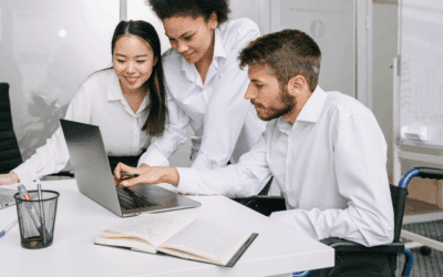 Why ADA Compliance Matters for Your Website