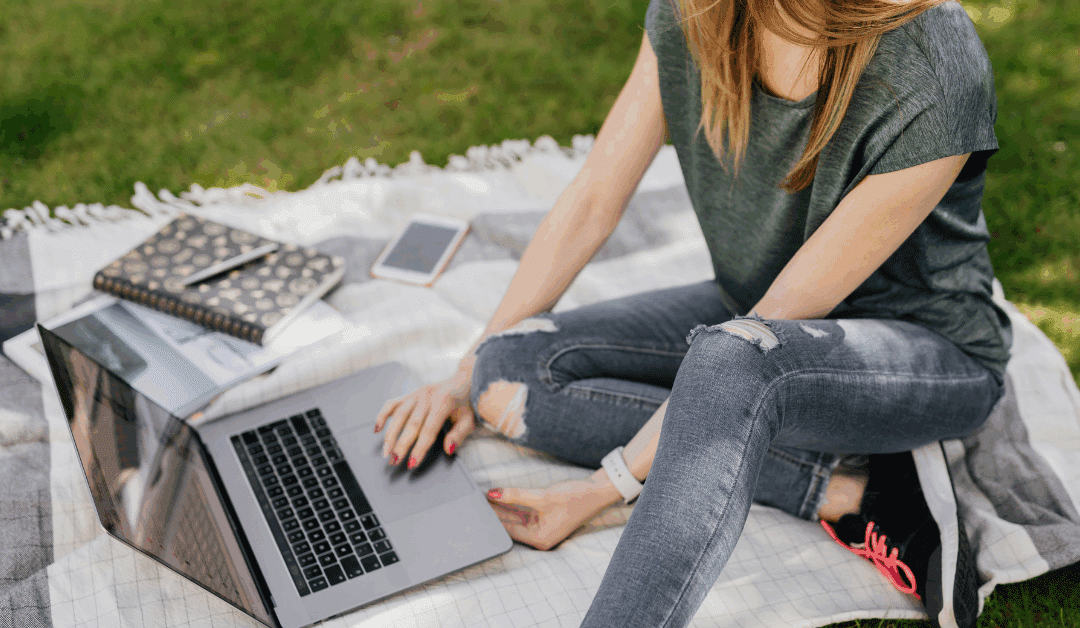 Why Answer Engine Optimization Is Replacing Traditional SEO for Service-Based Businesses