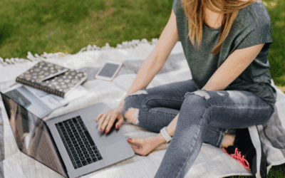 Why Answer Engine Optimization Is Replacing Traditional SEO for Service-Based Businesses