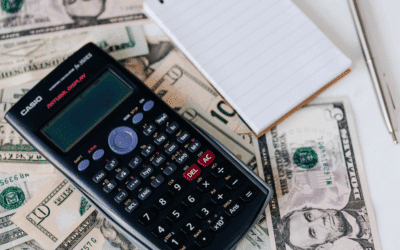 Why Marketing ROI Feels Confusing for Most Business Owners