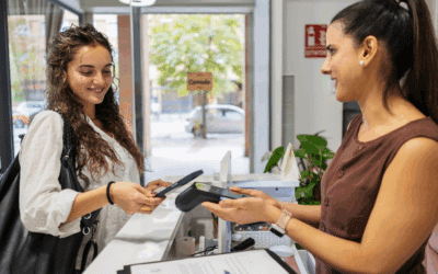 When Knowing Your Ideal Client Is Not Enough