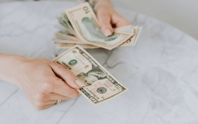 Your Cost Per Lead Isn’t the Problem. What Happens Next Is.