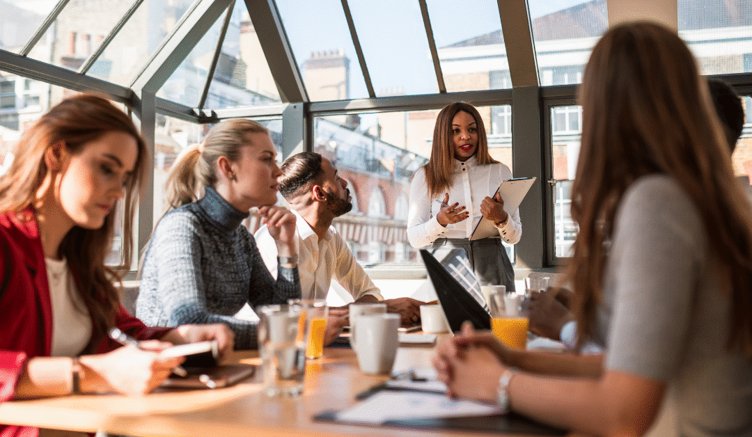 What Smart Local Businesses Are Prioritizing in 2026