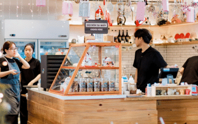 Customer Retention Strategies That Actually Work for Small Service Based Businesses