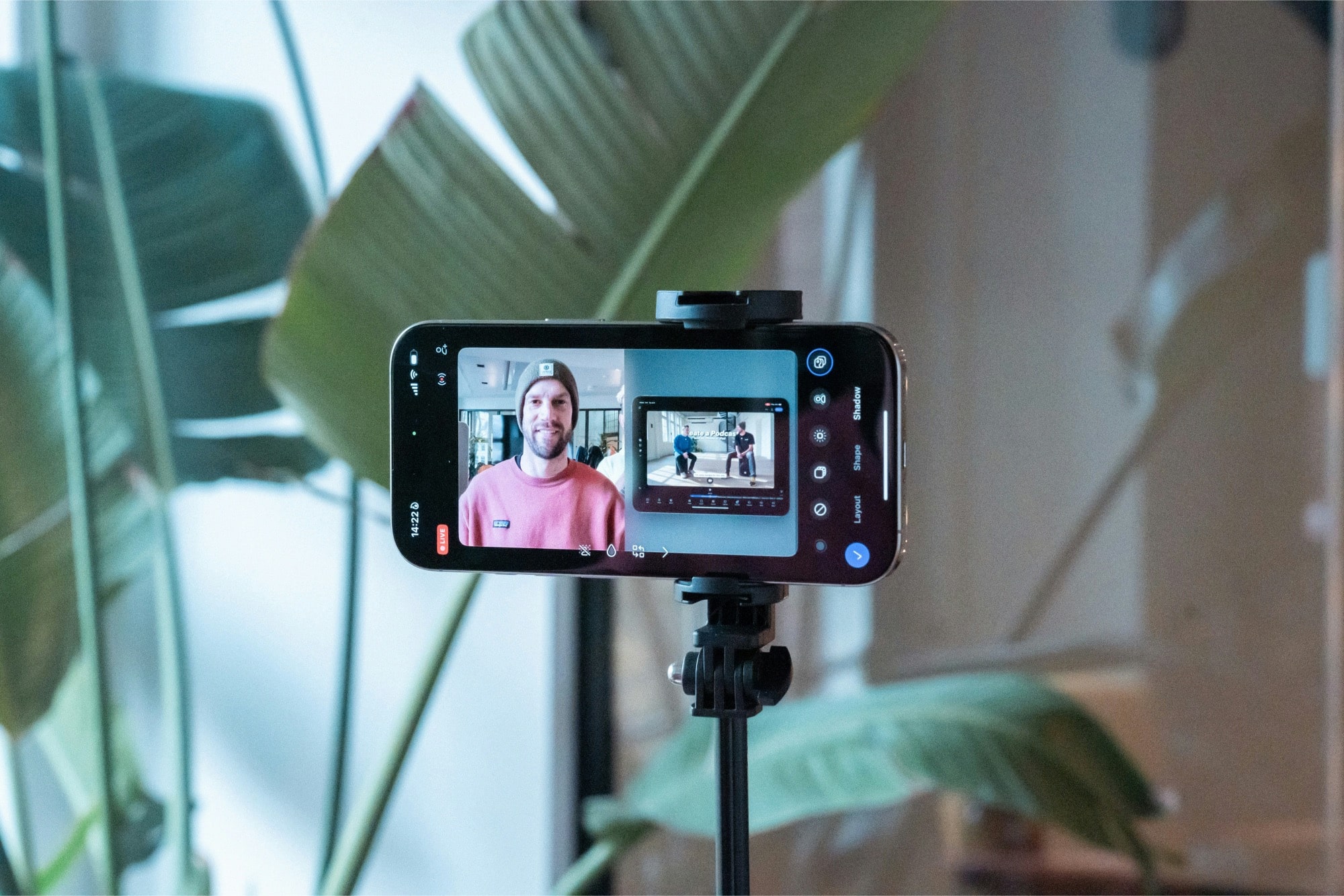 detail-co-PSFyw2QjJXU-unsplash-2