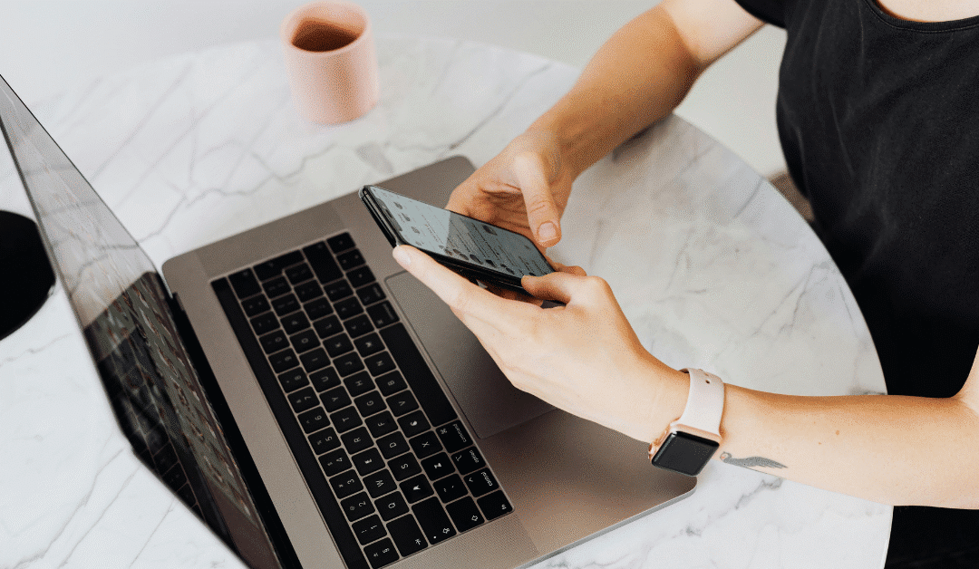 Why Most Marketing Budgets Leak Money After the Lead Comes In