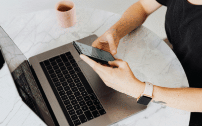 Why Most Marketing Budgets Leak Money After the Lead Comes In