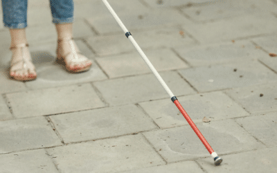 Accessible Lead Generation: Why ADA Compliance Matters From the First Interaction