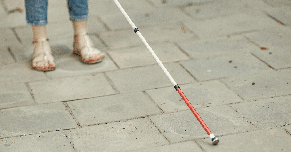 1773411112977-1773343816906-Accessible Lead Generation