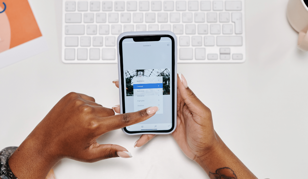 10 Practical Social Media Tweaks That Change How Your Content Performs
