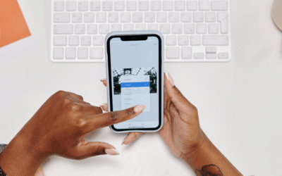 10 Practical Social Media Tweaks That Change How Your Content Performs