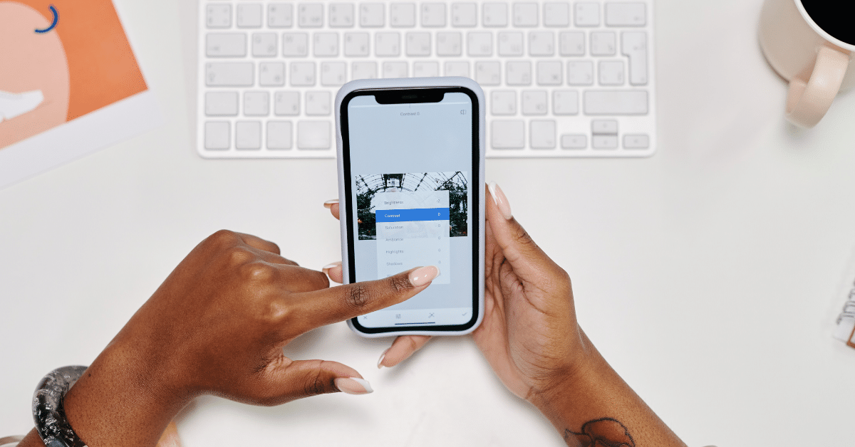 1774300658207-1773977815391-10 practical social media tweaks