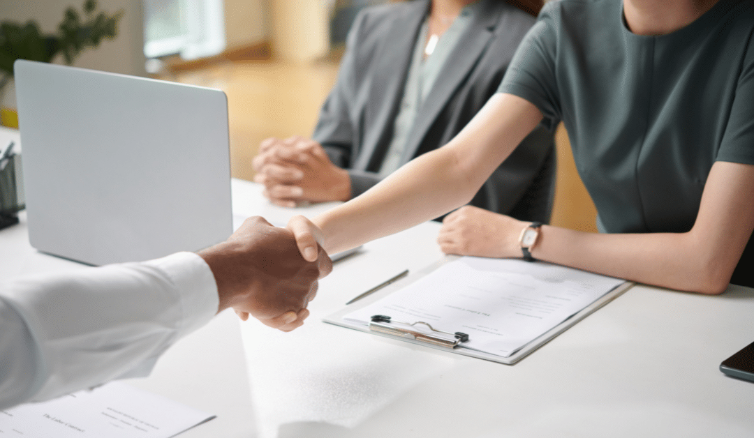 Why a Marketing Budget Is Critical for a Service-Based Business