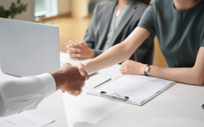 Why a Marketing Budget Is Critical for a Service-Based Business